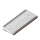 NuPhy WH80 Nova White / Magnetic Jade Dragn-N - 1486703 - zdjęcie 2